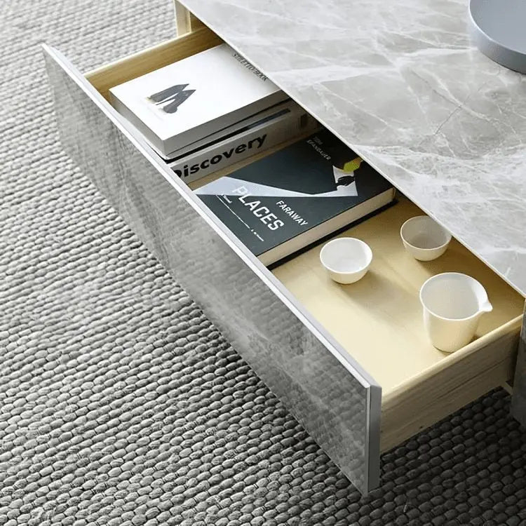 Ath779 - ترابيزة قهوة