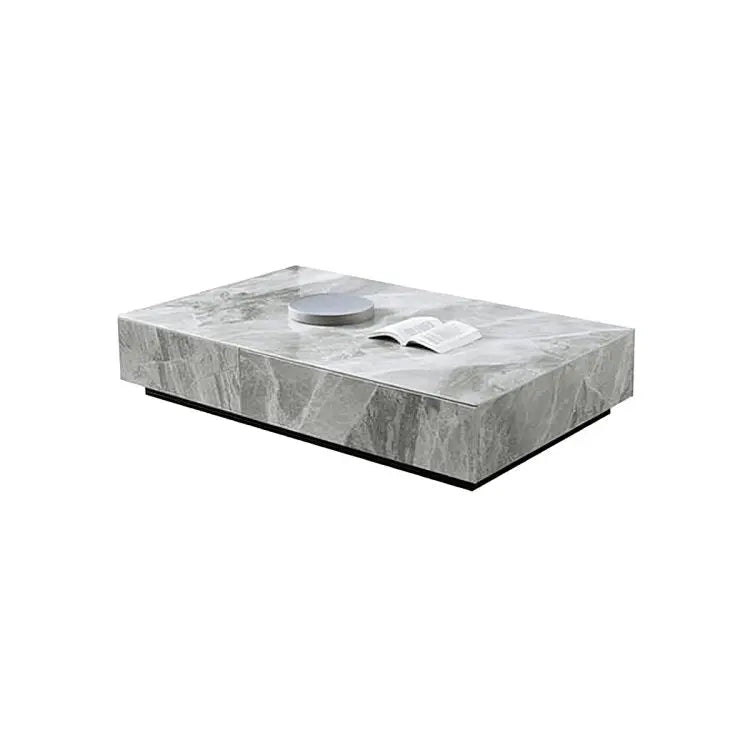 Ath779 - ترابيزة قهوة