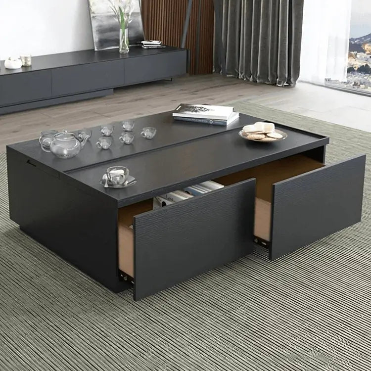 Ath834 - ترابيزة قهوة