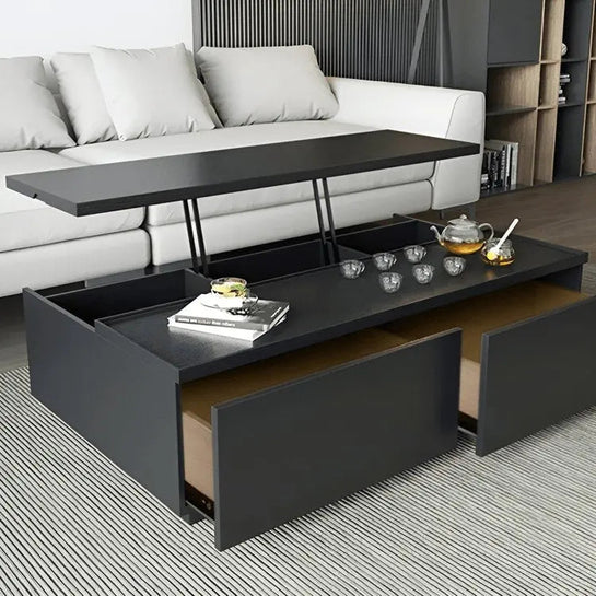 Ath834 - ترابيزة قهوة