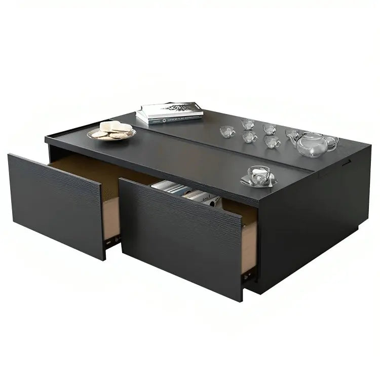 Ath834 - ترابيزة قهوة