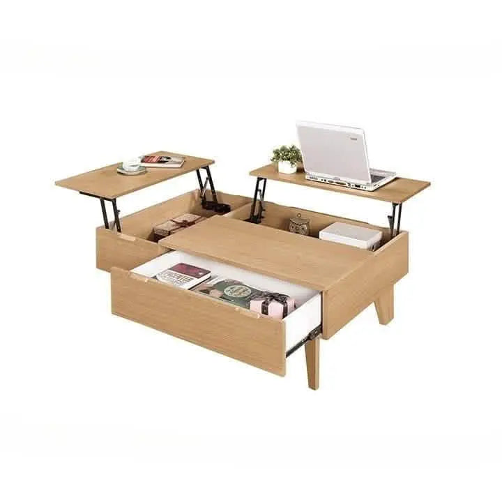 Ath770 - ترابيزة قهوة