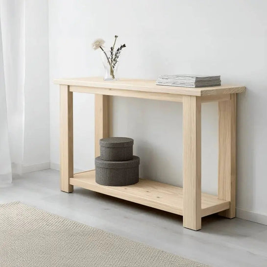 كونسول - Tar166