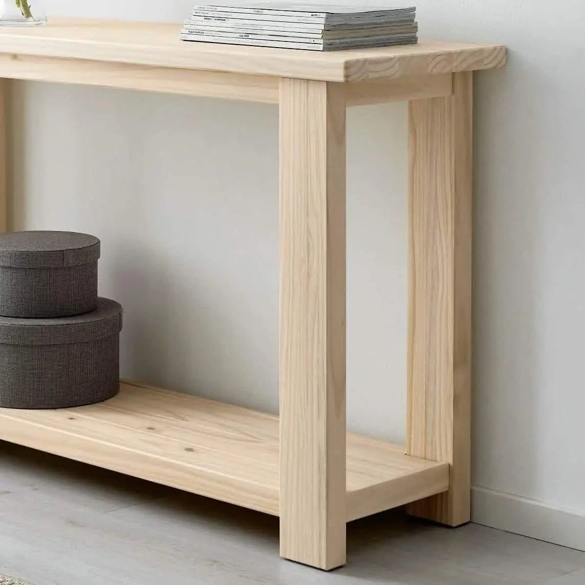 كونسول - Tar166