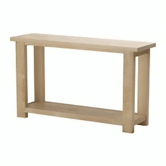 كونسول - Tar166