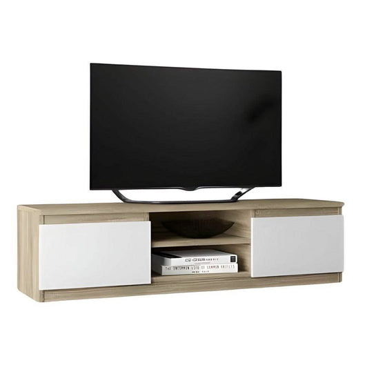 ترابيزة تليفزيون  - Ath75