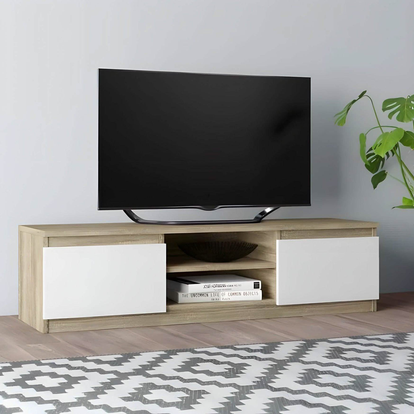 ترابيزة تليفزيون  - Ath75