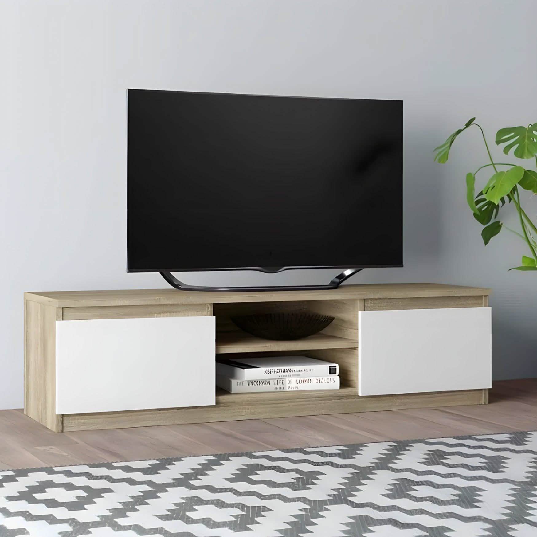 ترابيزة تليفزيون  - Ath75