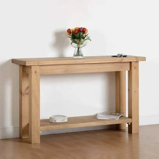 كونسول  - Tar176