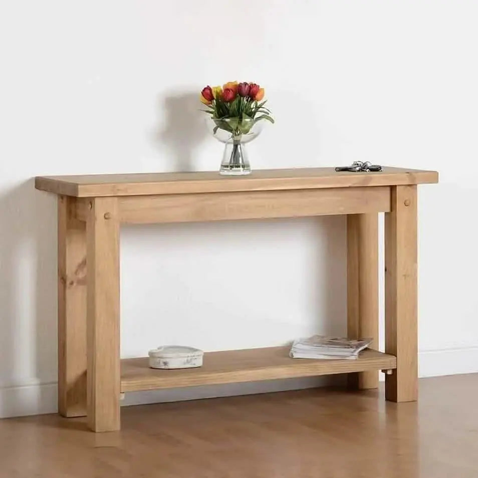 كونسول  - Tar176