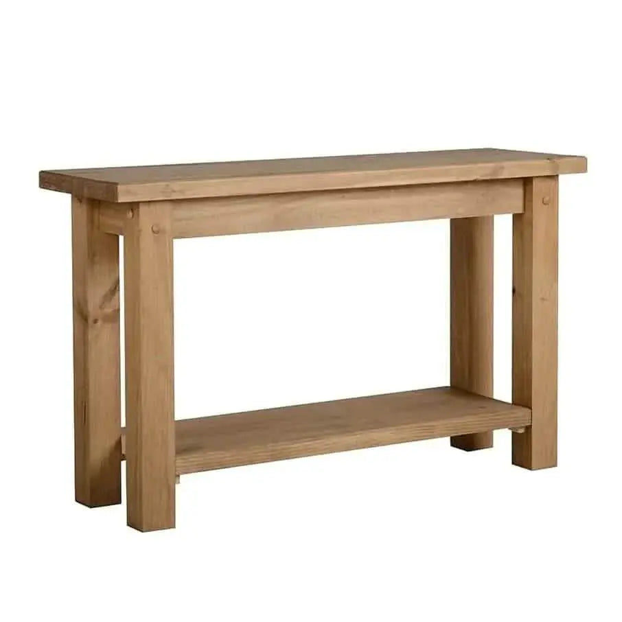 كونسول  - Tar176