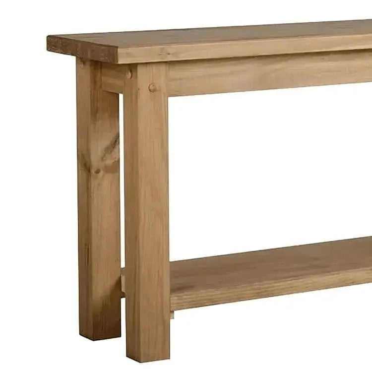 كونسول  - Tar176