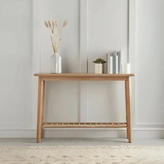 كونسول  - Tar214