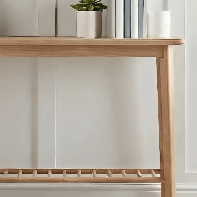 كونسول  - Tar214