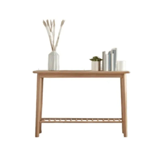 كونسول  - Tar214