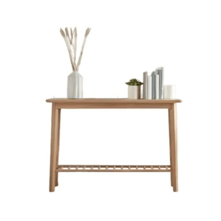 كونسول  - Tar214