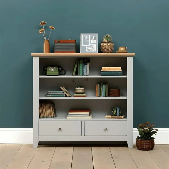 كونسول خشبي - Tar301