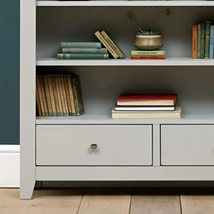 كونسول خشبي - Tar301