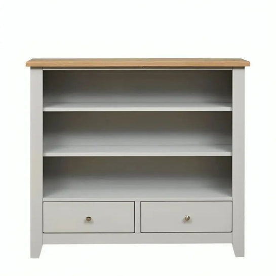 كونسول خشبي - Tar301