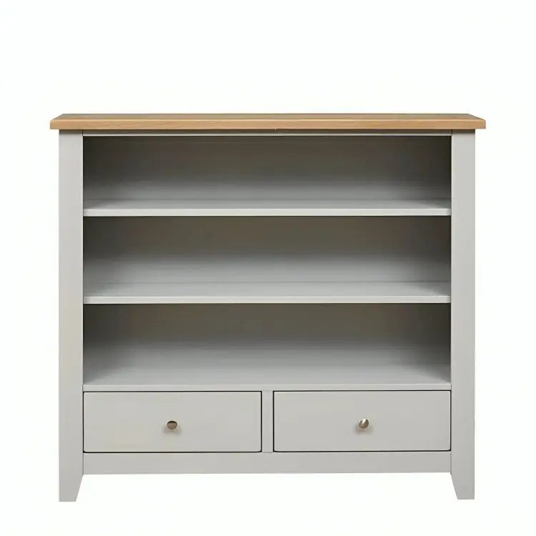 كونسول خشبي - Tar301