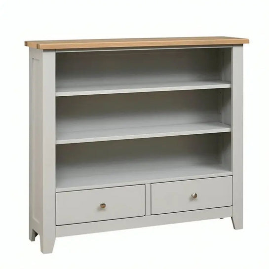 كونسول خشبي - Tar301