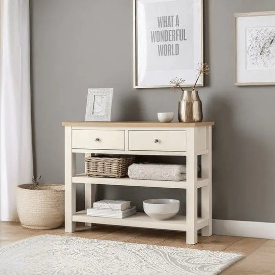 كونسول - Tar299