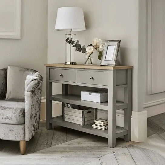 كونسول - Tar299