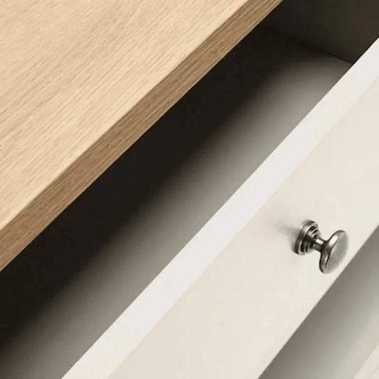 كونسول - Tar299