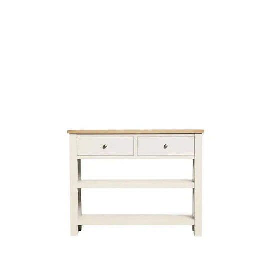 كونسول - Tar299