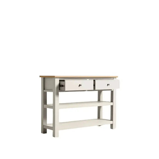 كونسول - Tar299