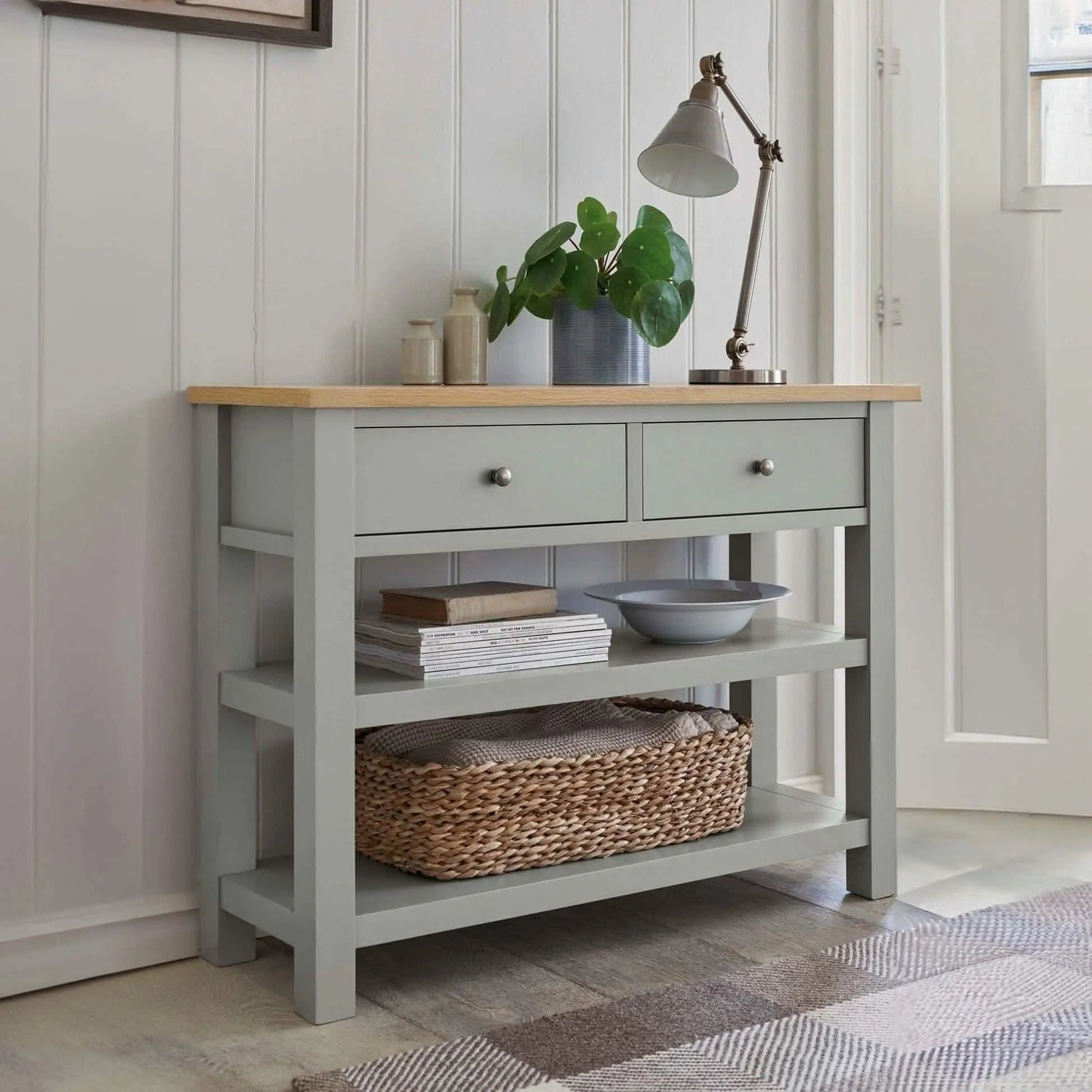 كونسول - Tar299