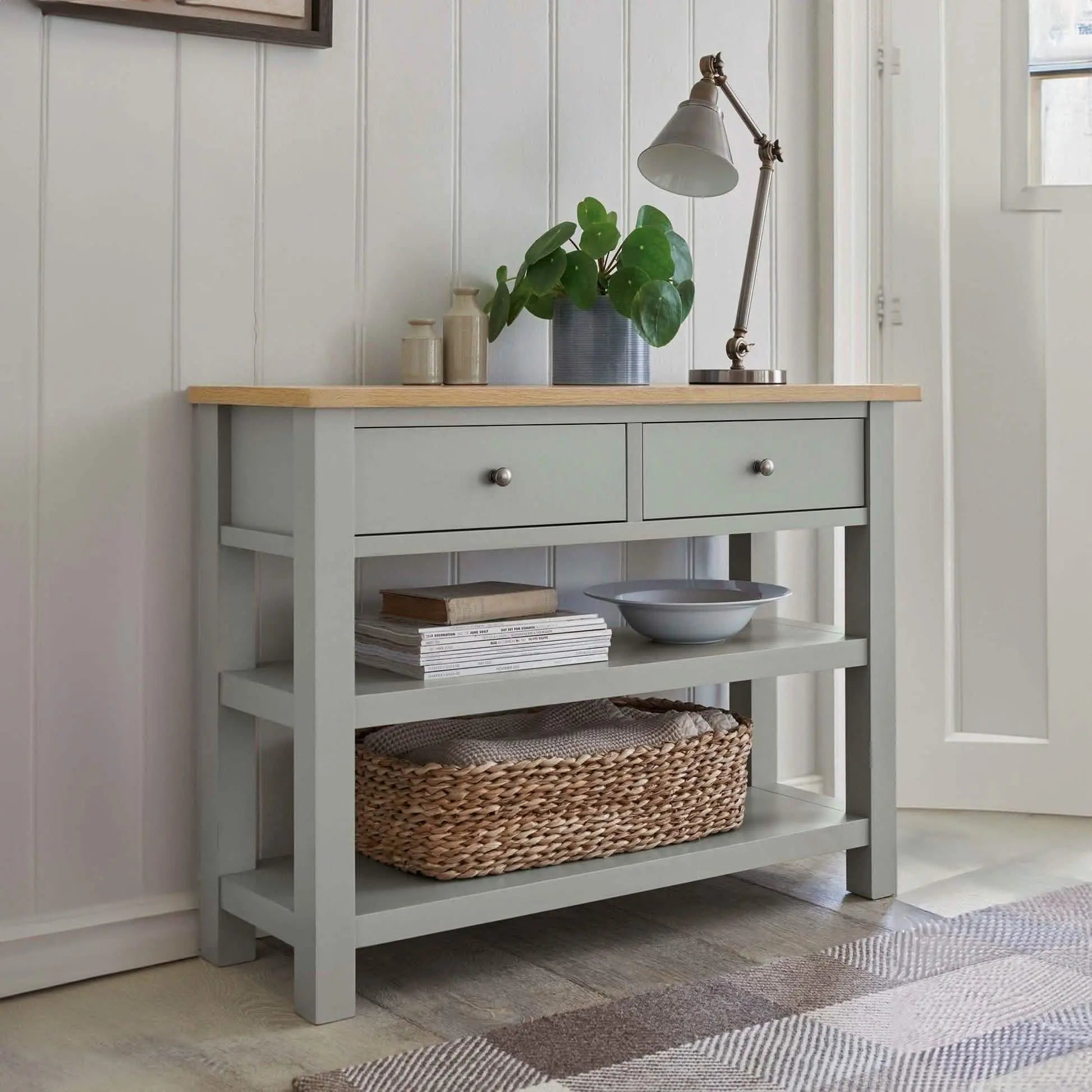 كونسول - Tar299