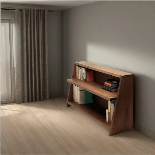 وحدة تخزين بني - Tar171