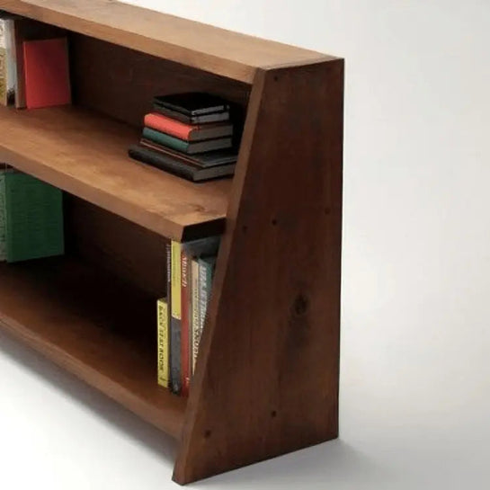 وحدة تخزين بني - Tar171