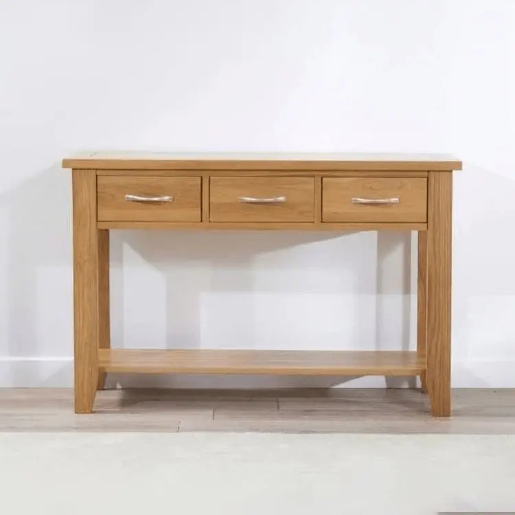 كونسول   - Tar182