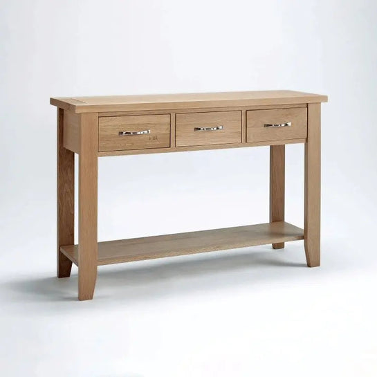 كونسول   - Tar182