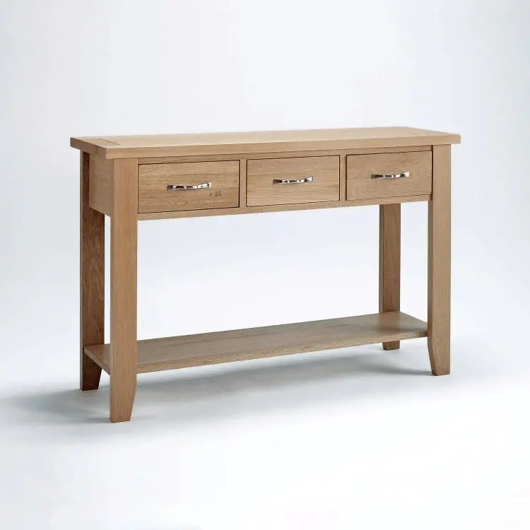 كونسول   - Tar182