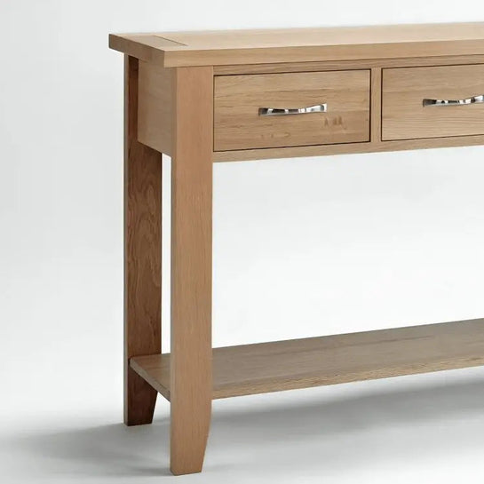 كونسول   - Tar182