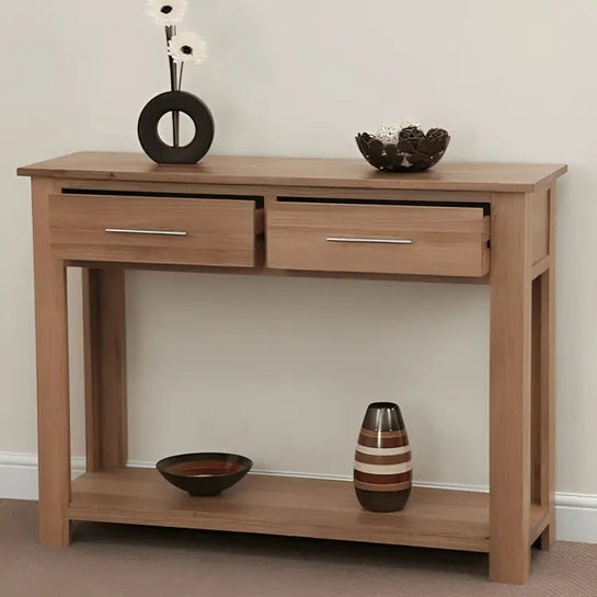 كونسول - Tar179