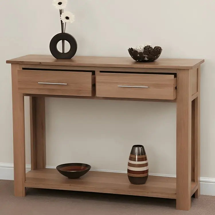 كونسول - Tar179