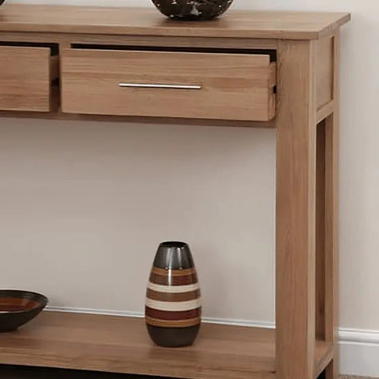 كونسول - Tar179