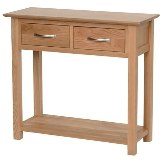 كونسول - Tar179