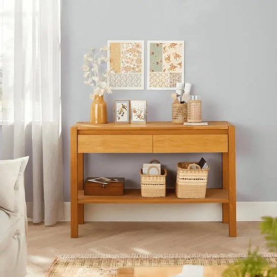 كونسول - Tar211