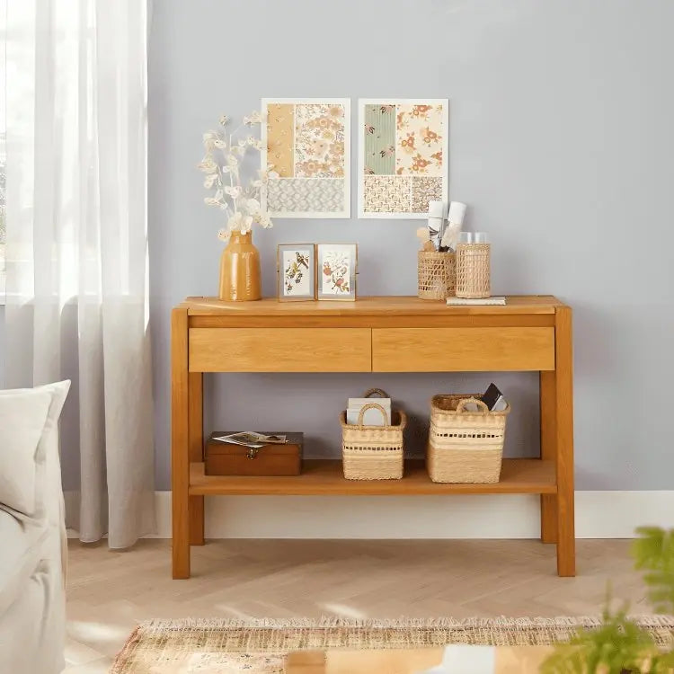 كونسول - Tar211