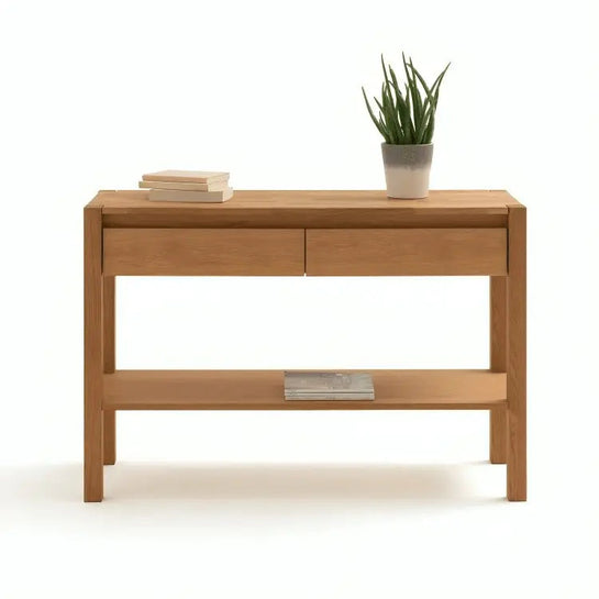 كونسول - Tar211