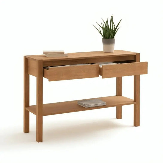 كونسول - Tar211