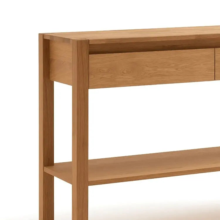 كونسول - Tar211