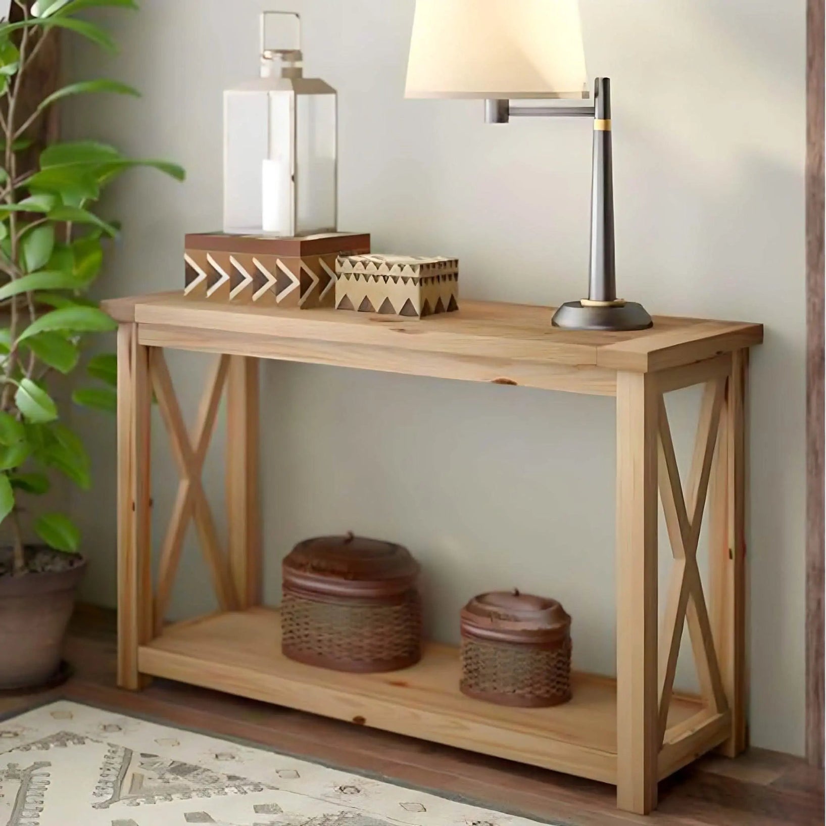 كونسول - Tar168