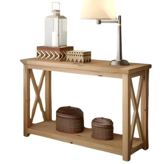 كونسول - Tar168