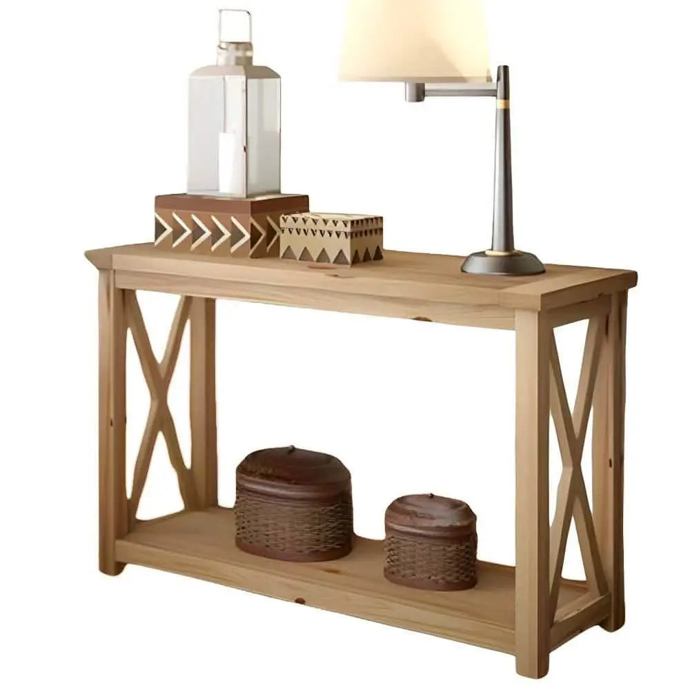 كونسول - Tar168